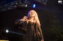 Loučení s létem & VERONA LIVE!
