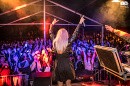 Loučení s létem & VERONA LIVE!