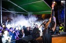 Loučení s létem & VERONA LIVE!