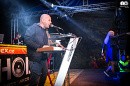 Loučení s létem & VERONA LIVE!