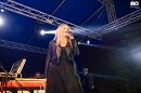 Loučení s létem & VERONA LIVE!