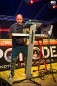 Loučení s létem & VERONA LIVE!
