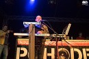 Loučení s létem & VERONA LIVE!