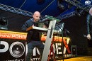 Loučení s létem & VERONA LIVE!