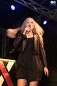 Loučení s létem & VERONA LIVE!