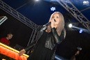 Loučení s létem & VERONA LIVE!