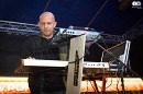 Loučení s létem & VERONA LIVE!