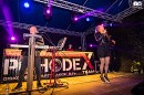 Loučení s létem & VERONA LIVE!