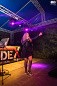 Loučení s létem & VERONA LIVE!