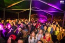 Loučení s létem & VERONA LIVE!