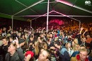 Loučení s létem & VERONA LIVE!