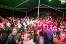 Loučení s létem & VERONA LIVE!