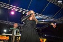 Loučení s létem & VERONA LIVE!