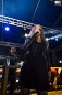 Loučení s létem & VERONA LIVE!