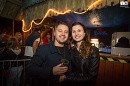 Loučení s létem & VERONA LIVE!