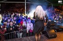 Loučení s létem & VERONA LIVE!