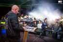 Loučení s létem & VERONA LIVE!