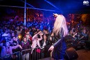 Loučení s létem & VERONA LIVE!