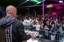 Loučení s létem & VERONA LIVE!