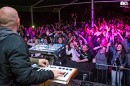 Loučení s létem & VERONA LIVE!