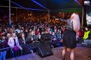 Loučení s létem & VERONA LIVE!