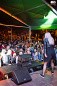 Loučení s létem & VERONA LIVE!