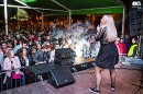 Loučení s létem & VERONA LIVE!