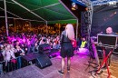 Loučení s létem & VERONA LIVE!