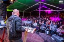 Loučení s létem & VERONA LIVE!