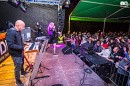 Loučení s létem & VERONA LIVE!
