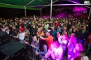 Loučení s létem & VERONA LIVE!