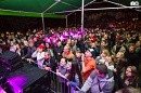 Loučení s létem & VERONA LIVE!