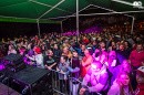 Loučení s létem & VERONA LIVE!