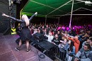 Loučení s létem & VERONA LIVE!