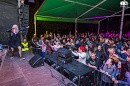 Loučení s létem & VERONA LIVE!