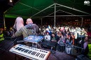 Loučení s létem & VERONA LIVE!