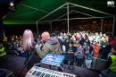Loučení s létem & VERONA LIVE!