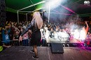 Loučení s létem & VERONA LIVE!