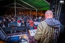 Loučení s létem & VERONA LIVE!