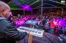 Loučení s létem & VERONA LIVE!