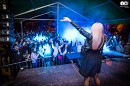 Loučení s létem & VERONA LIVE!