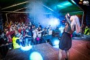 Loučení s létem & VERONA LIVE!
