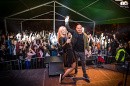Loučení s létem & VERONA LIVE!