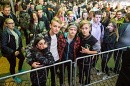 Loučení s létem & VERONA LIVE!