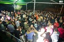 Loučení s létem & VERONA LIVE!