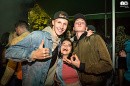 Loučení s létem & VERONA LIVE!