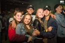 Loučení s létem & VERONA LIVE!