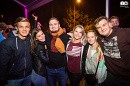 Loučení s létem & VERONA LIVE!