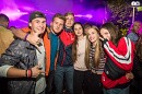 Loučení s létem & VERONA LIVE!