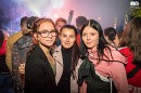 Loučení s létem & VERONA LIVE!